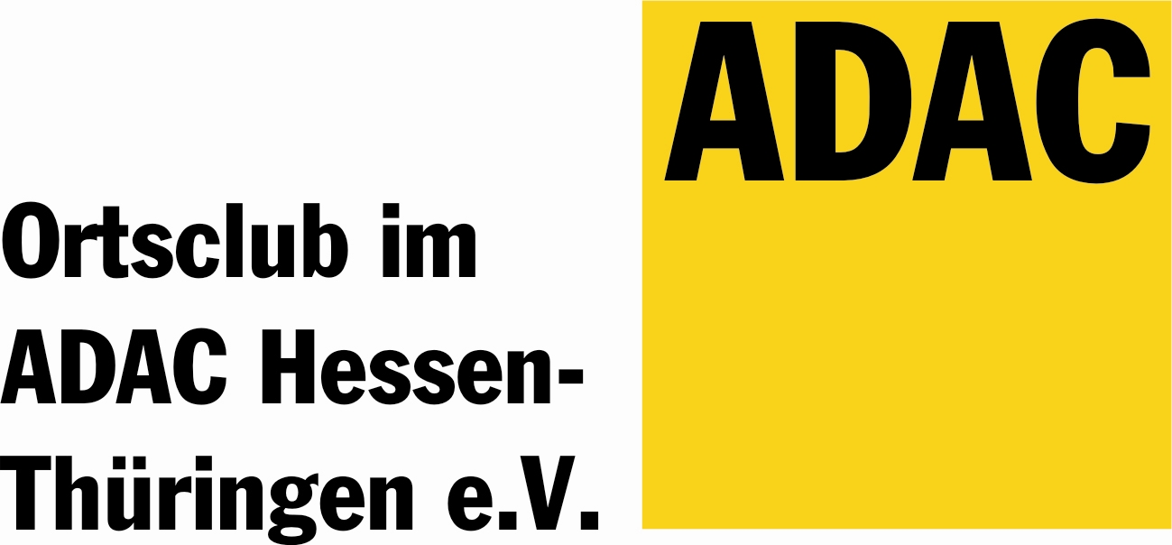 Ortsclub_hoch2006.jpg Ortsclub_hoch2006.jpg