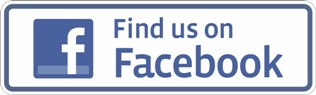 Find-us-on-Facebook-logo.jpg Find-us-on-Facebook-logo.jpg