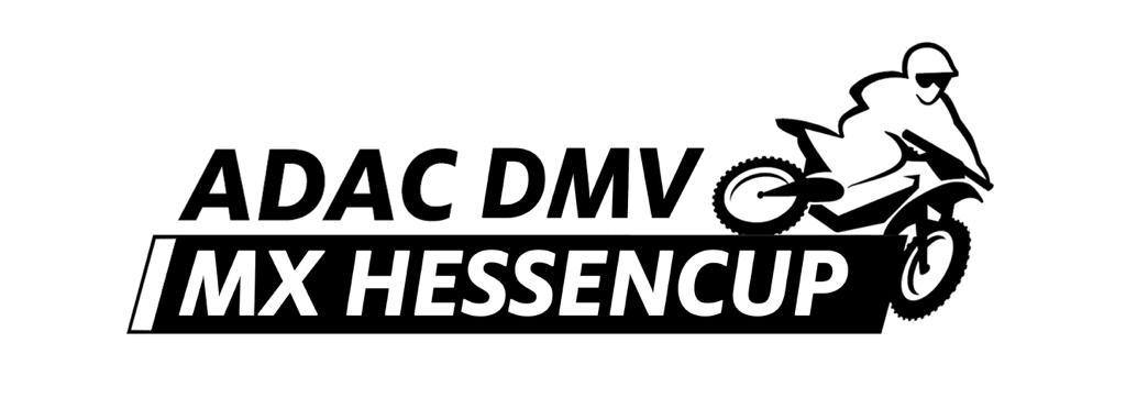 PHOTO-2020-02-04-13-02-20.jpg PHOTO-2020-02-04-13-02-20.jpg