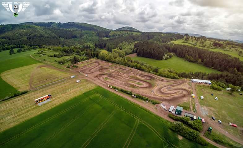 IMG-20160523-WA0000.jpg IMG-20160523-WA0000.jpg